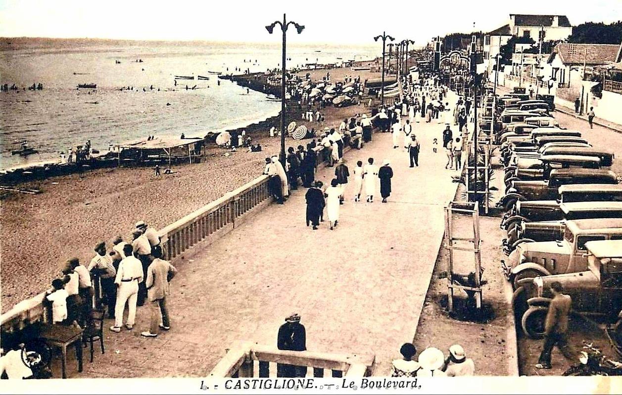 Castiglione - Le Boulevard.jpg